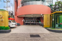 Facility 2