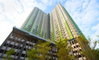 listing thumbnail image 9