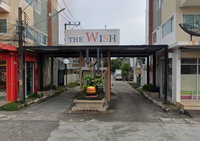 Facility 1