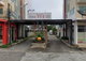project-the-wish-phuket---15809-image-alt