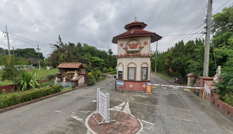 รูป ROYAL VIEW - รูปที่ 2/4