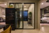 listing thumbnail image 15