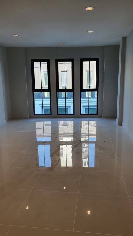picture #R2633 For rent  Home office The Master @BTS Onnut 2 - 8/8