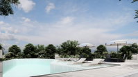 Facility 3