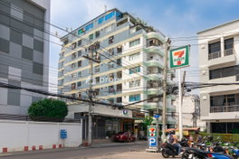 รูป Baan Ratchayothin - รูปที่ 4/7