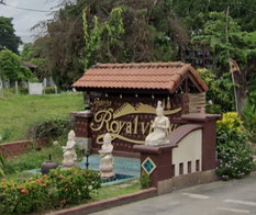 รูป ROYAL VIEW - รูปที่ 3/4