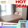 listing thumbnail image 0