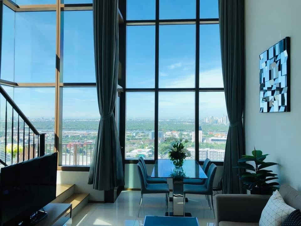 picture #R2628 For rent  The Emporio Place - 6/13