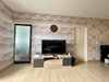 listing thumbnail image 3