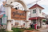 logo project Phuket Thanee