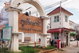 project-phuket-thanee---19264-image-alt