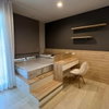listing thumbnail image 1