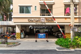 รูป Chateau In Town Ratchada 36 - รูปที่ 4/6