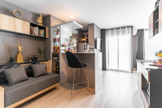 Project AVA CONDO Picture - 2/18