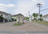 Facility 2