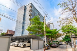 รูป Feel Ratchada 36 - รูปที่ 3/6