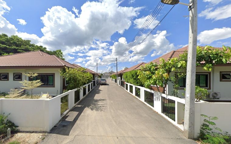 บ้านรื่นรมย์3