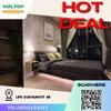 listing thumbnail image 0