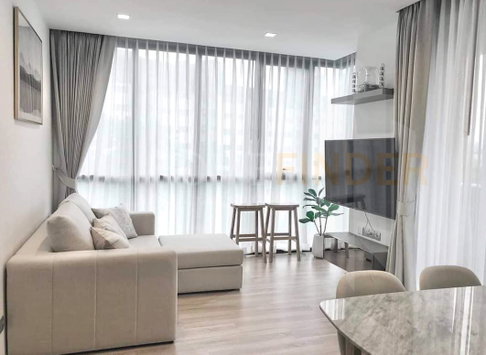 Kawa Haus 2 bedrooms, for sale