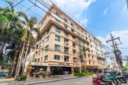 รูป Chateau In Town Ratchada 36 - รูปที่ 3/6