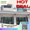 listing thumbnail image 0