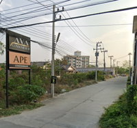 Facility 5