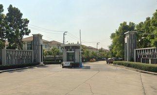 Project PRUKSA VILLE 41/1 BANGKADEE - TIWANON Picture - 2/3