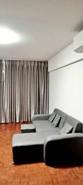 🔔รวมคอนโดนนนทบุรีให้เช่า🔔⚠️🛋️🛌ริเวียร่า อัพ