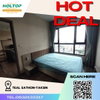 listing thumbnail image 0