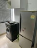 listing thumbnail image 3