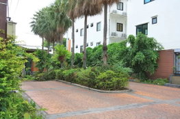 Project Phuket At Town Picture - 4/5