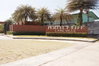 logo project Perfect Light Lake View
