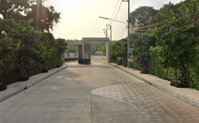 Facility 2