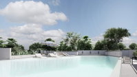 Facility 2