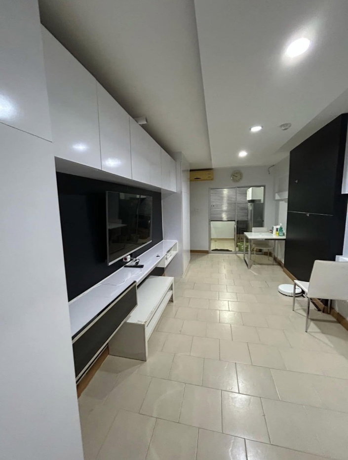 รูป #R2625 ให้เช่า City Home Ratchada - Pinklao - รูปที่ 3/5