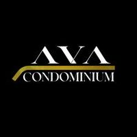 AVA CONDO