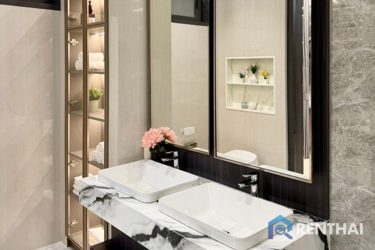 รูป สำหรับ ขาย บ้าน 5 ห้องนอน ที่ หนองปลาไหล - รูปที่ 11/20