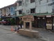 project-ธารทอง-5---11552-image-alt