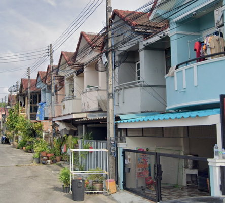 รูป Romklao - รูปที่ 2/2