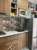 listing thumbnail image 5