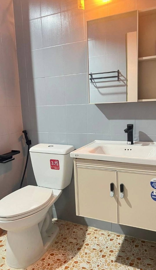 รูป #R2650 ให้เช่า Ban Suan Sue Trong - รูปที่ 8/11