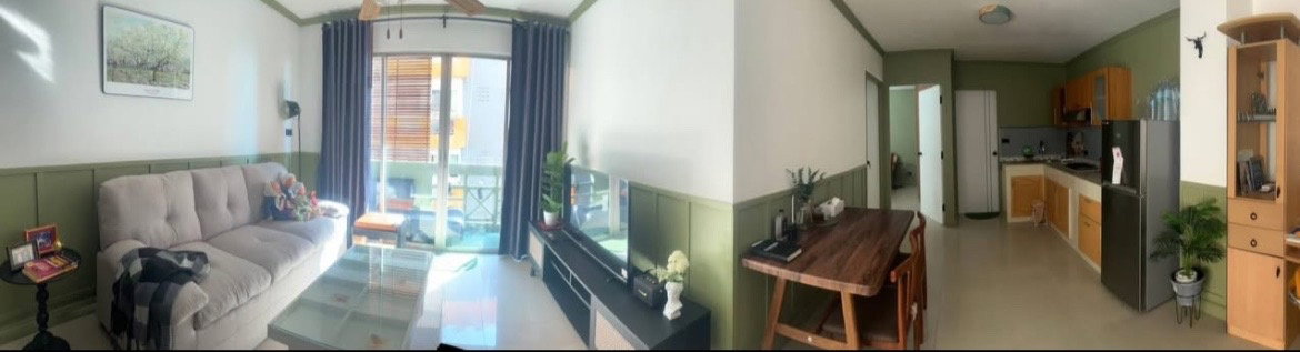 รูป #R2650 ให้เช่า Ban Suan Sue Trong - รูปที่ 11/11