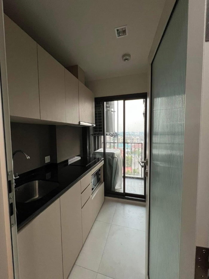 picture #R2656 For rent CHAMBERS CHER - 7/10
