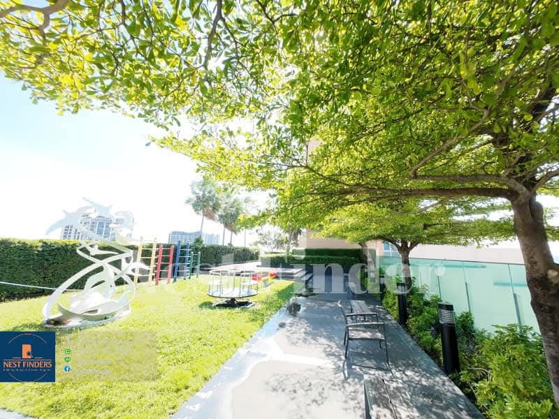 picture For Rent: Life @ Sukhumvit 65 – 1 Bedroom Condo - 13/14