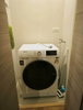 listing thumbnail image 8