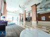 listing thumbnail image 10