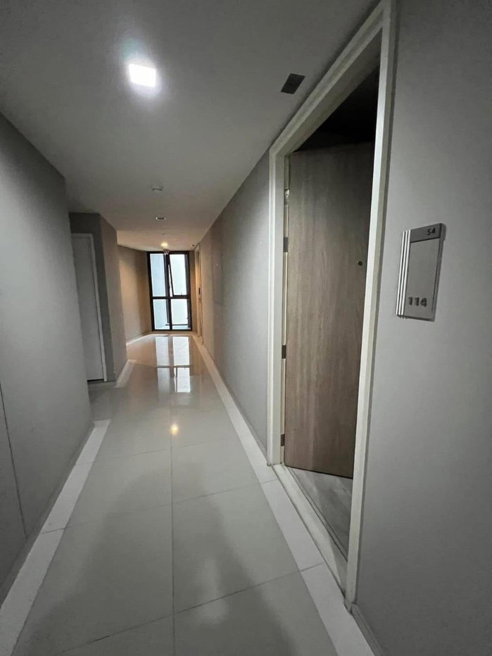 picture #R2656 For rent CHAMBERS CHER - 10/10