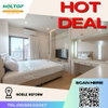 listing thumbnail image 0