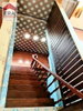 listing thumbnail image 15
