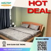 listing thumbnail image 0